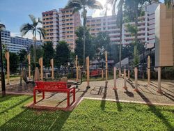 Blk 306 Choa Chu Kang Avenue 4 (Choa Chu Kang), HDB 4 Rooms #504635011